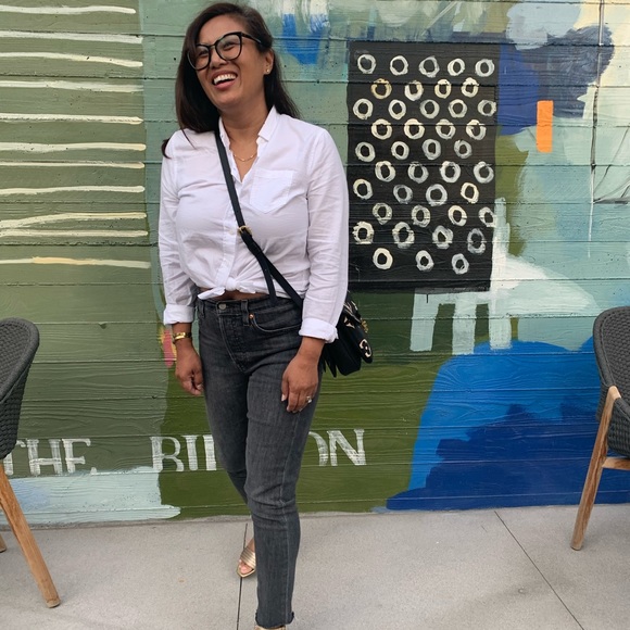 Vinteegee and Me - Picture 7 of 11